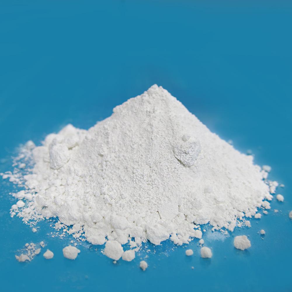 氫氧化鎂阻燃劑簡(jiǎn)介